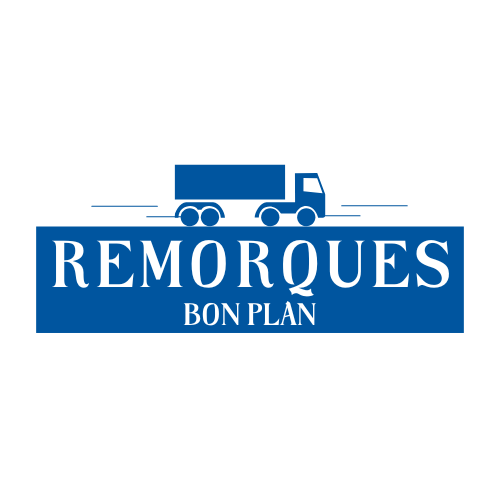 Remorque Bon Plan